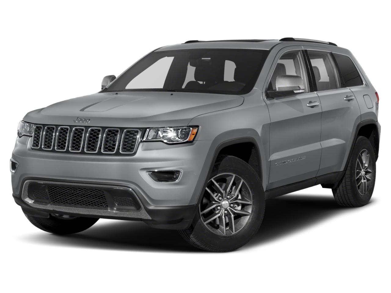 jeep grand cherokee 2018 1C4RJFBG6JC506126 image jeep grand cherokee 2018 1C4RJFBG6JC506126 image